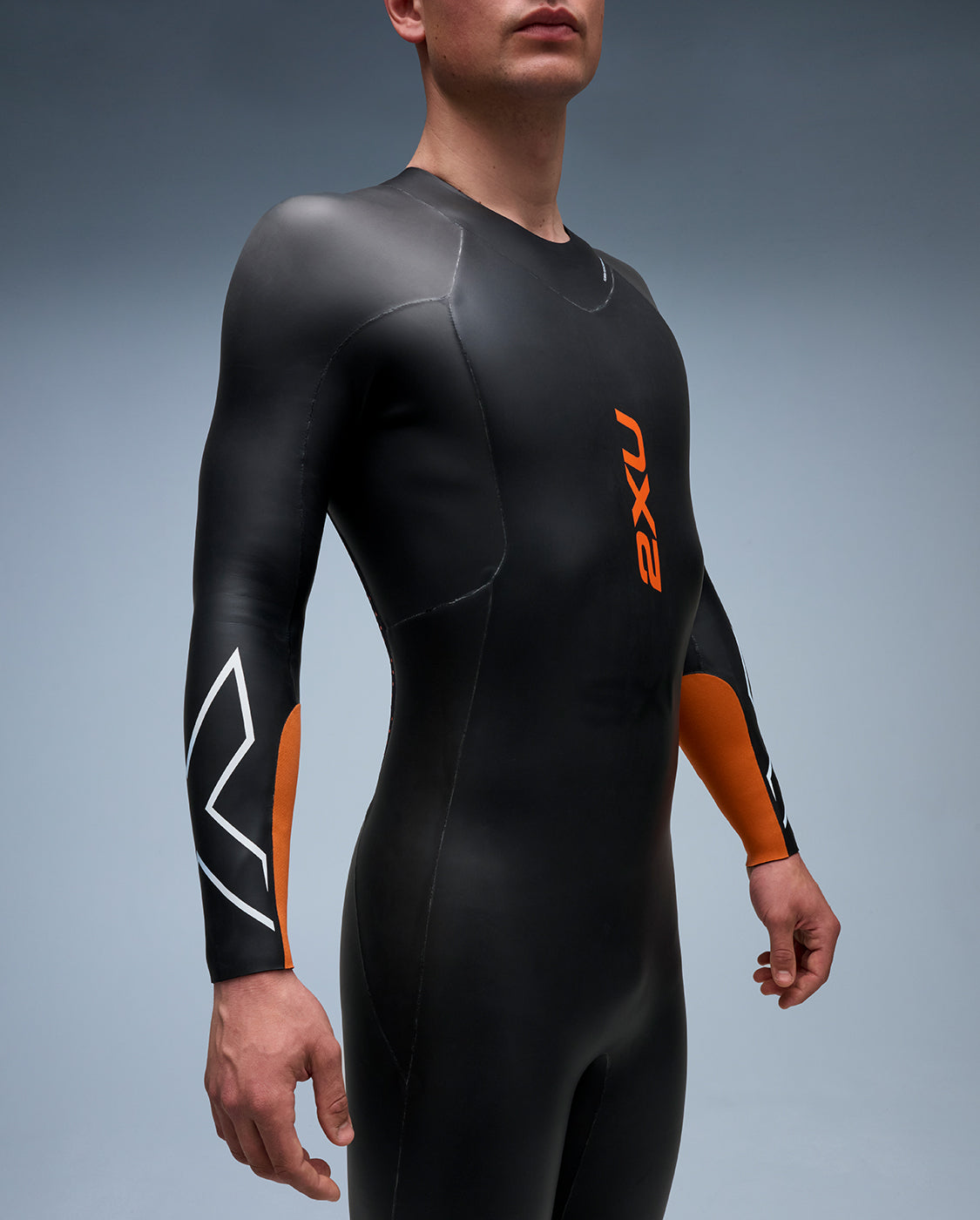 Propel:1 Wetsuit
