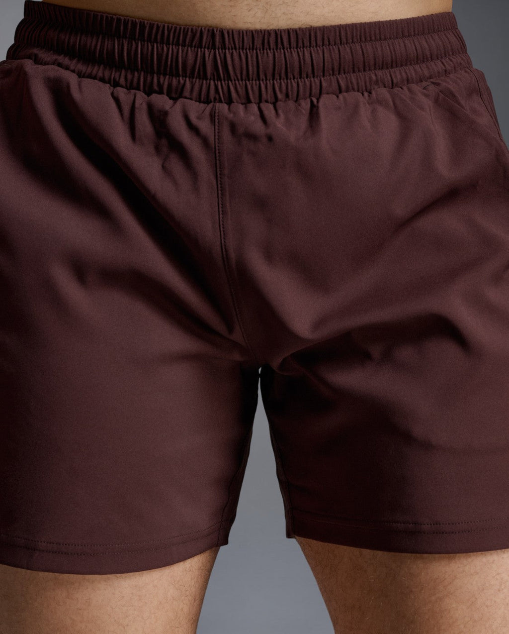 Aero 5 Inch Shorts