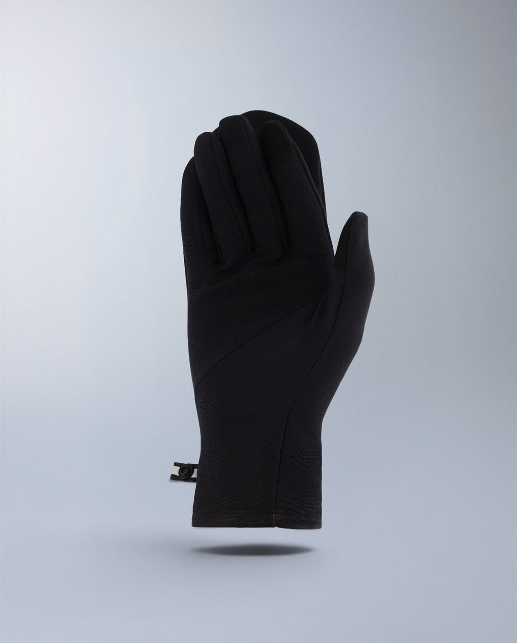 Ignition Shield Mittens