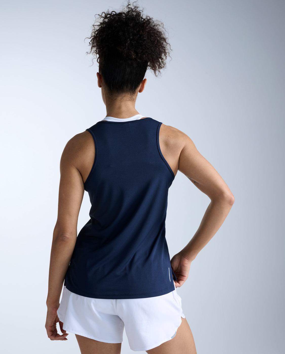 Aero Singlet