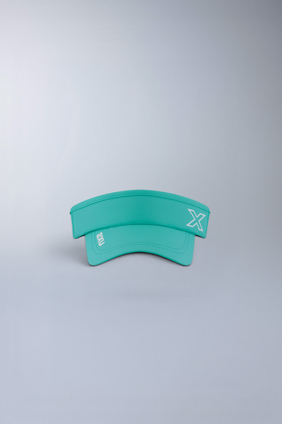 Performance Visor