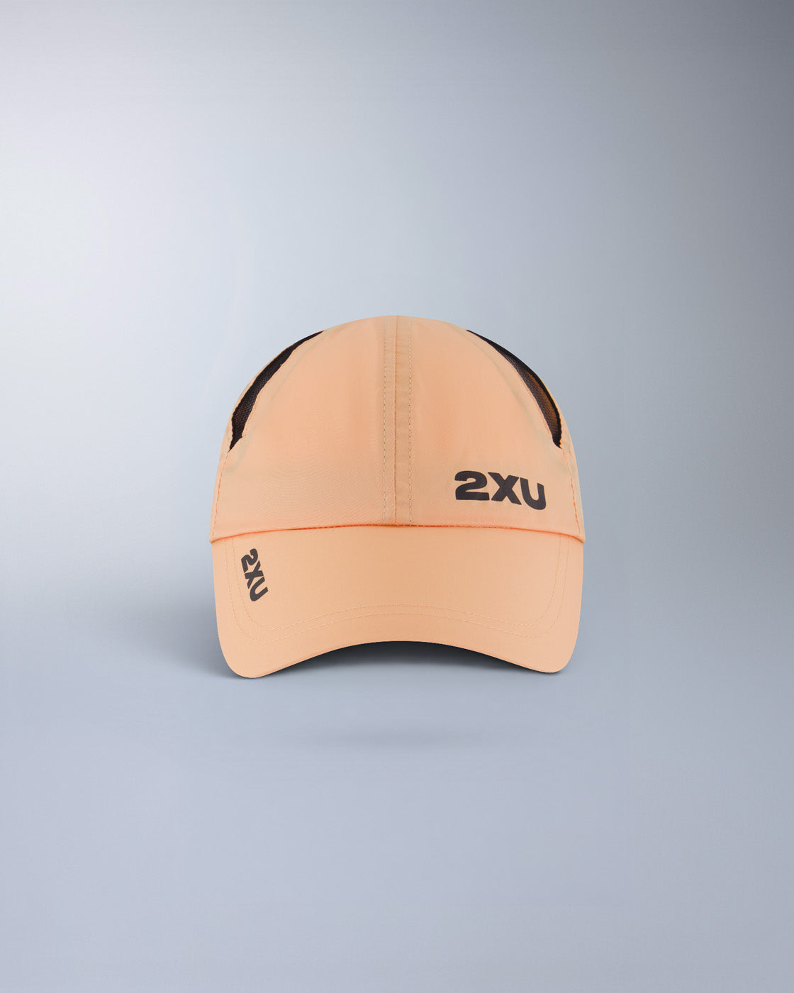 Run Cap