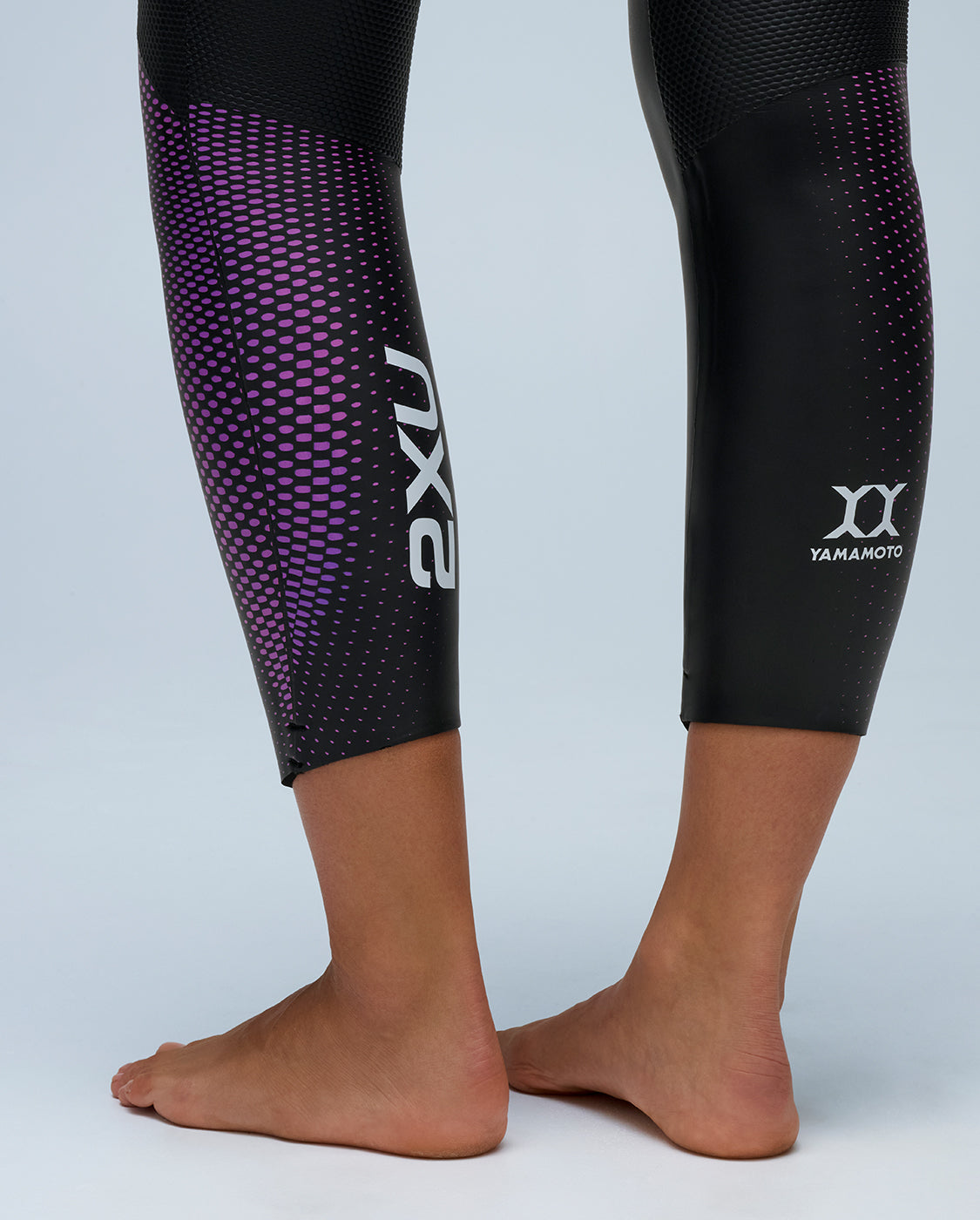 Propel Pro Wetsuit
