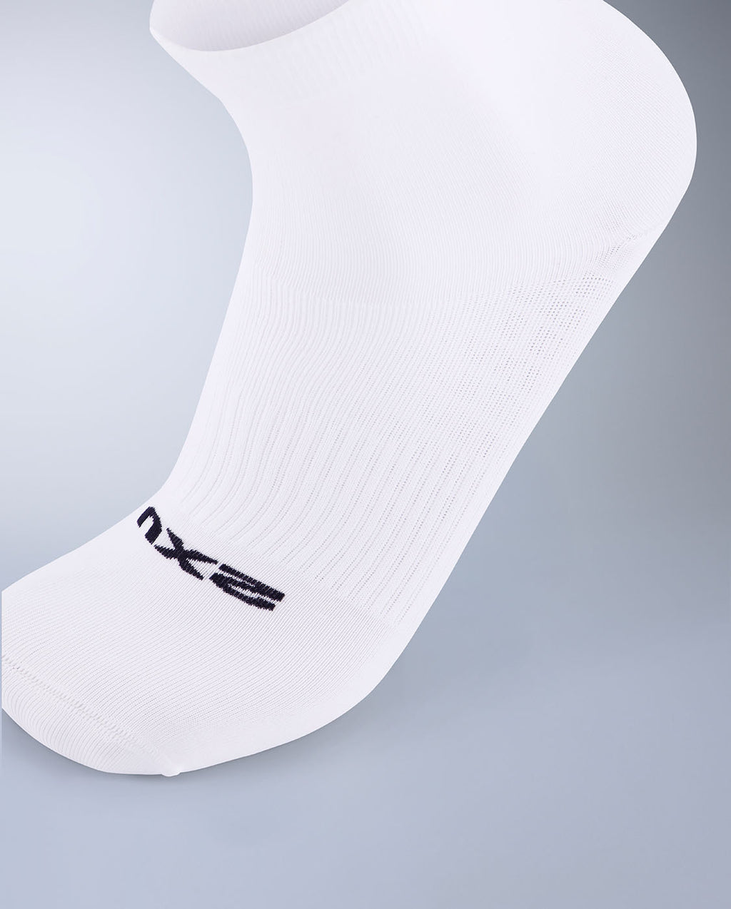 Performance Crew Grip Socks 3 Pack