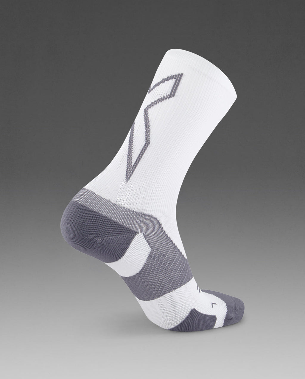 Vectr Light Cushion Crew Socks