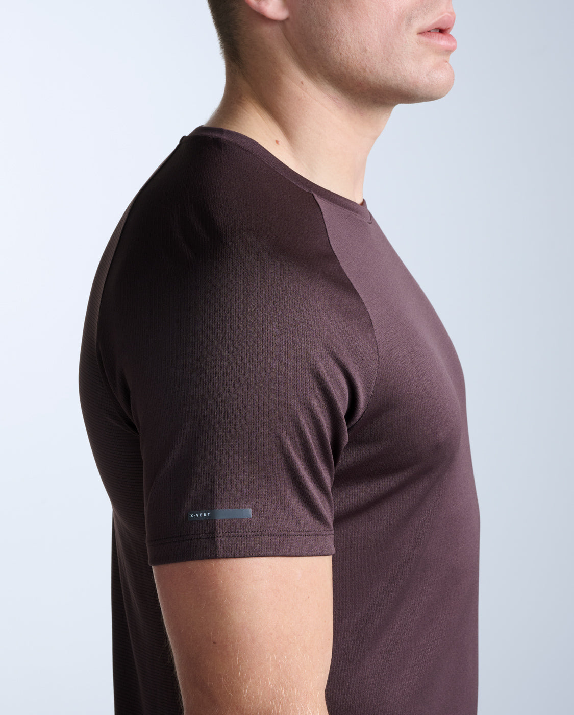 Aero Tee