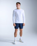Aero Long Sleeve