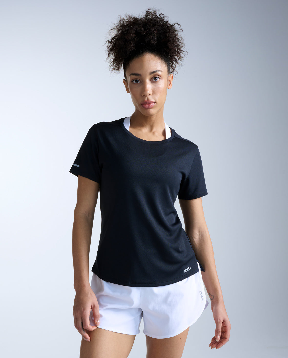 Aero Tee