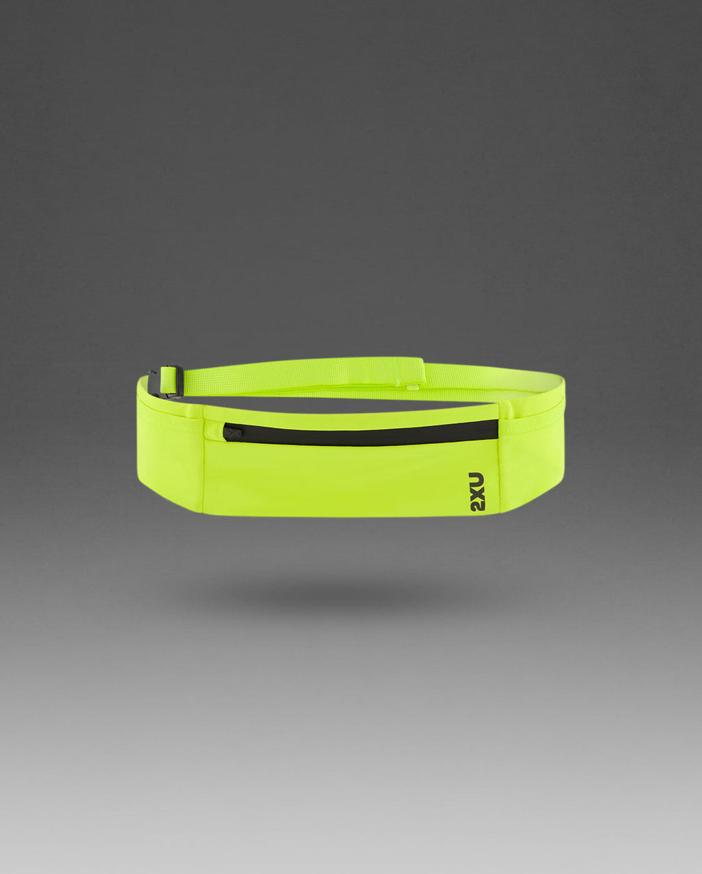 Run Belt