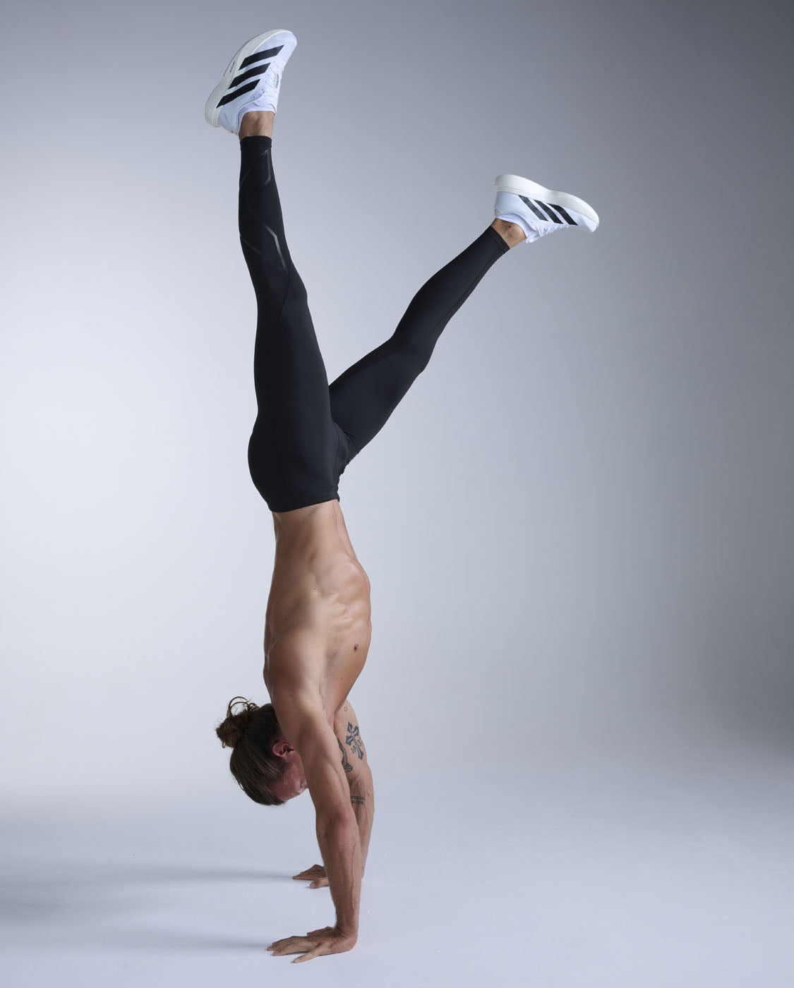 Core Compression Tights