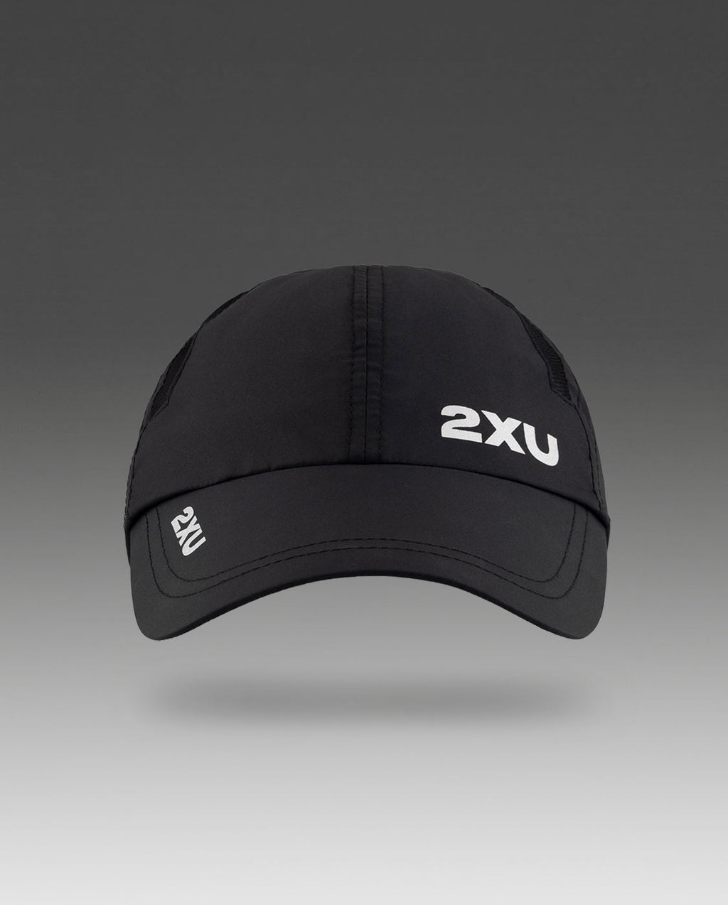 Run Cap