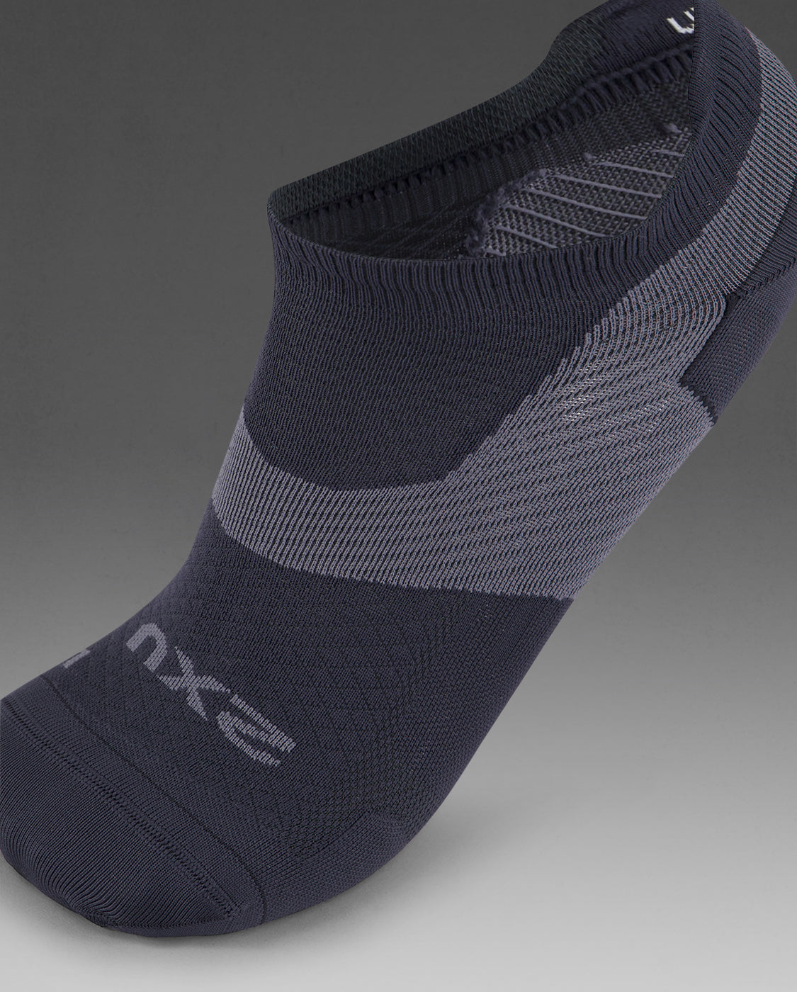 Vectr Ultralight No Show Socks