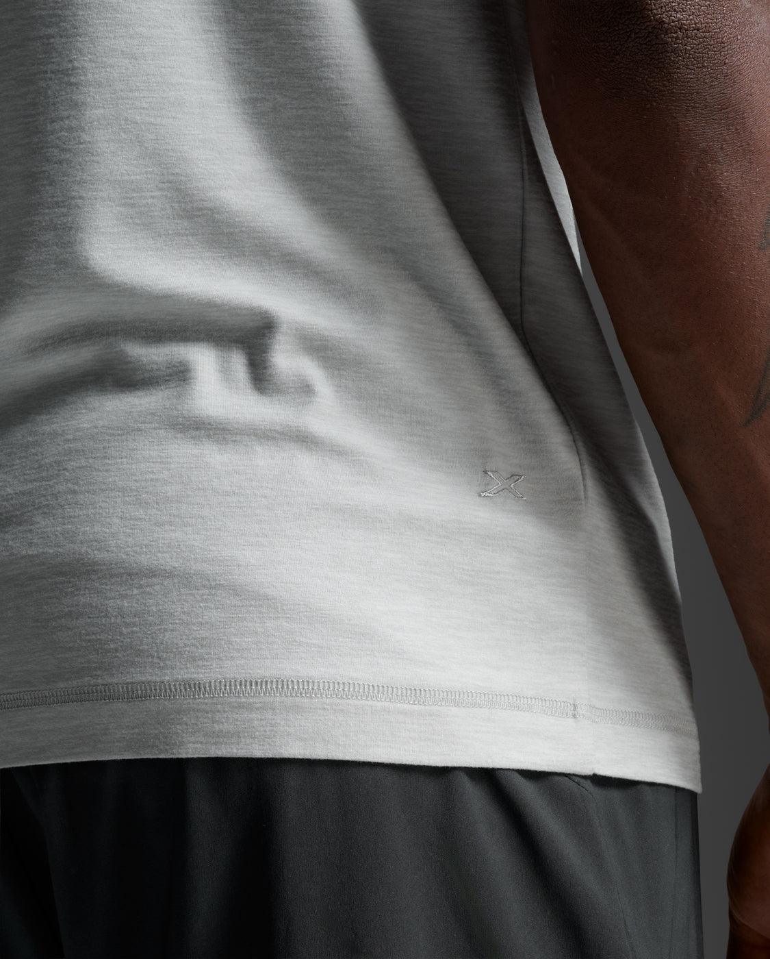 Signature Tee