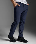 Signature Hybrid Pants