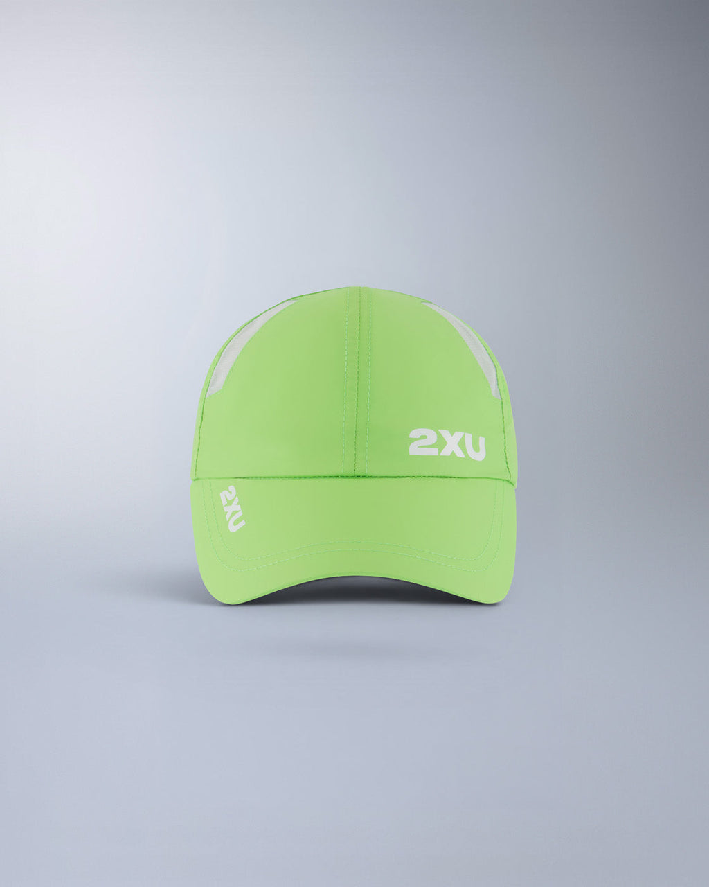 Run Cap