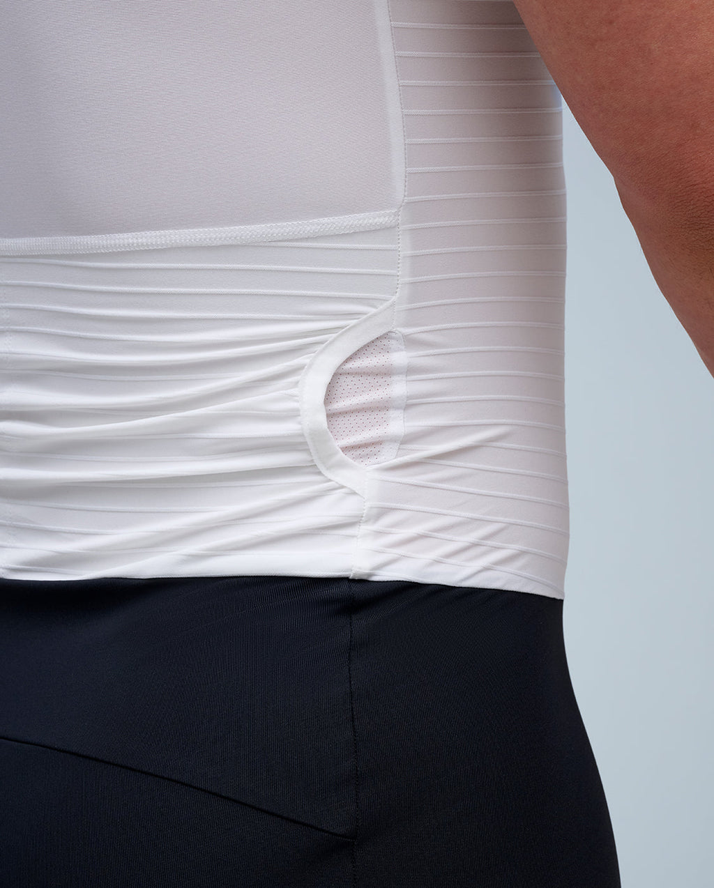 Light Speed React Trisuit