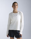 Aero Trail Long Sleeve
