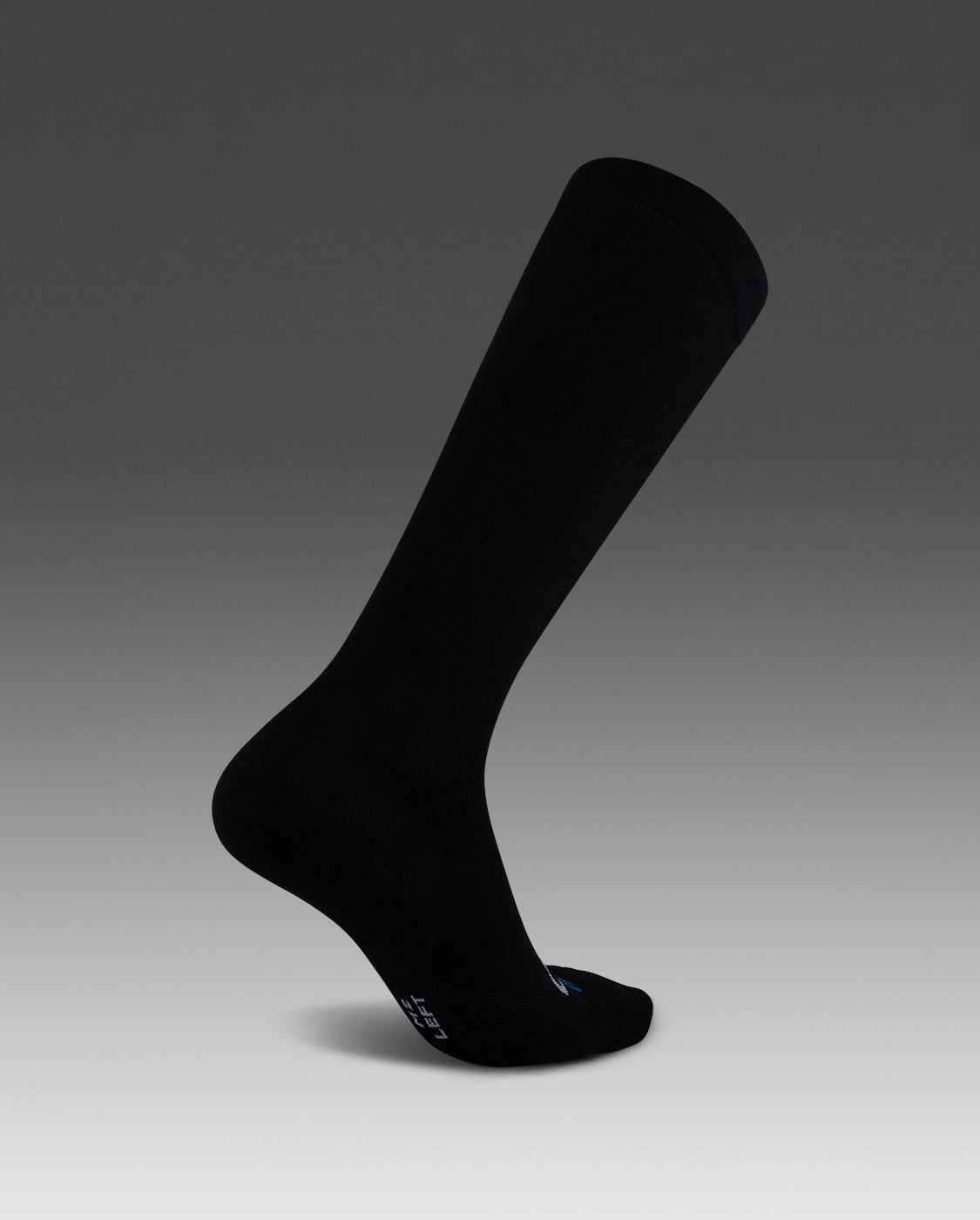 24/7 Compression Socks O7