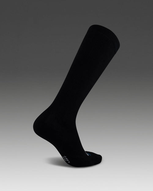 24/7 Compression Socks O7