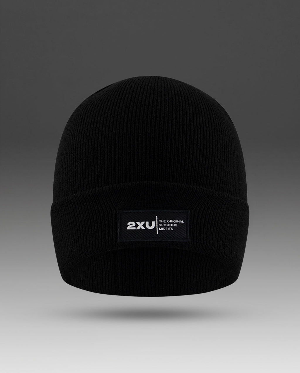 Commute Beanie