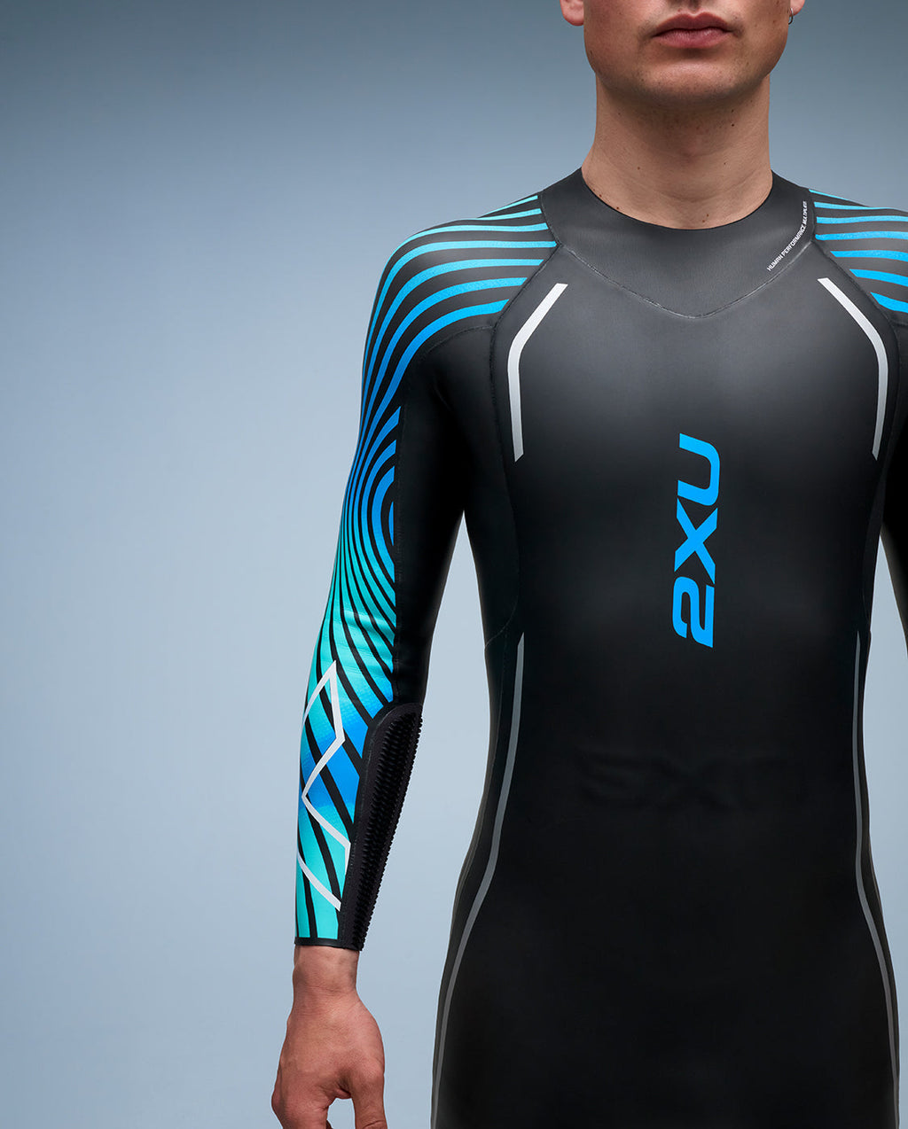Propel:2 Wetsuit