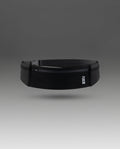 Run Belt