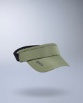 Performance Visor
