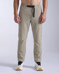 Aero Trail Jogger