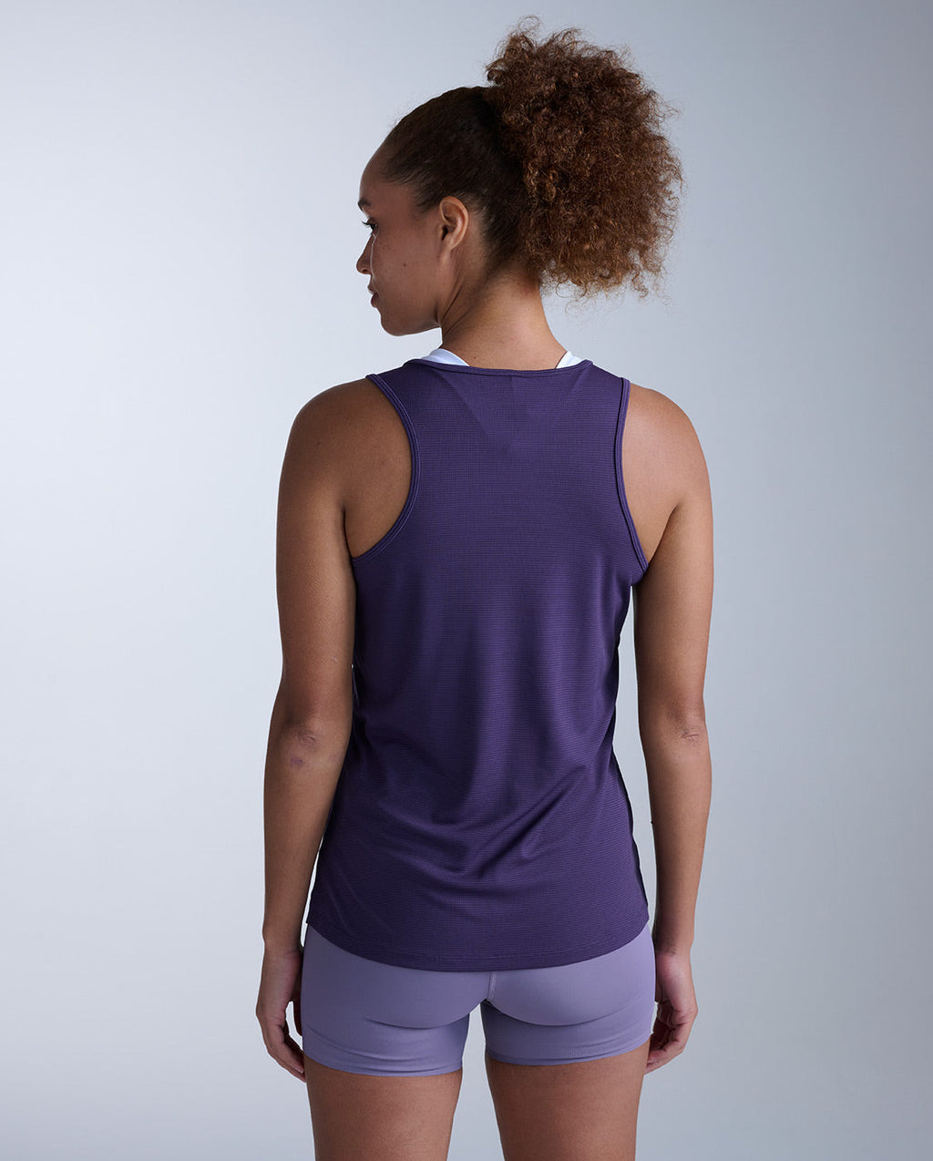 Aero Singlet