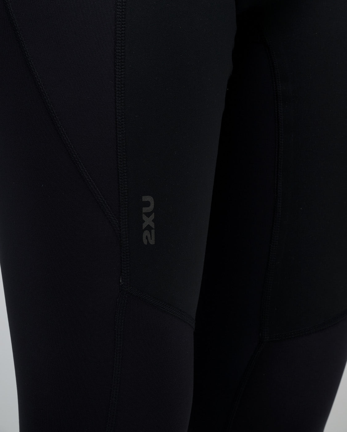 Ignition Shield Compression Tights