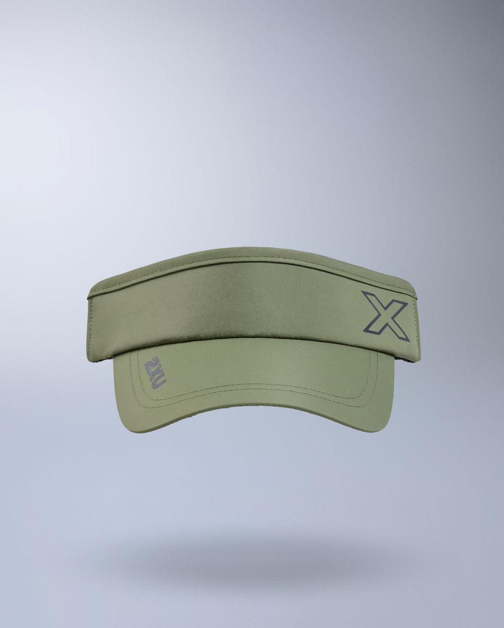 Performance Visor