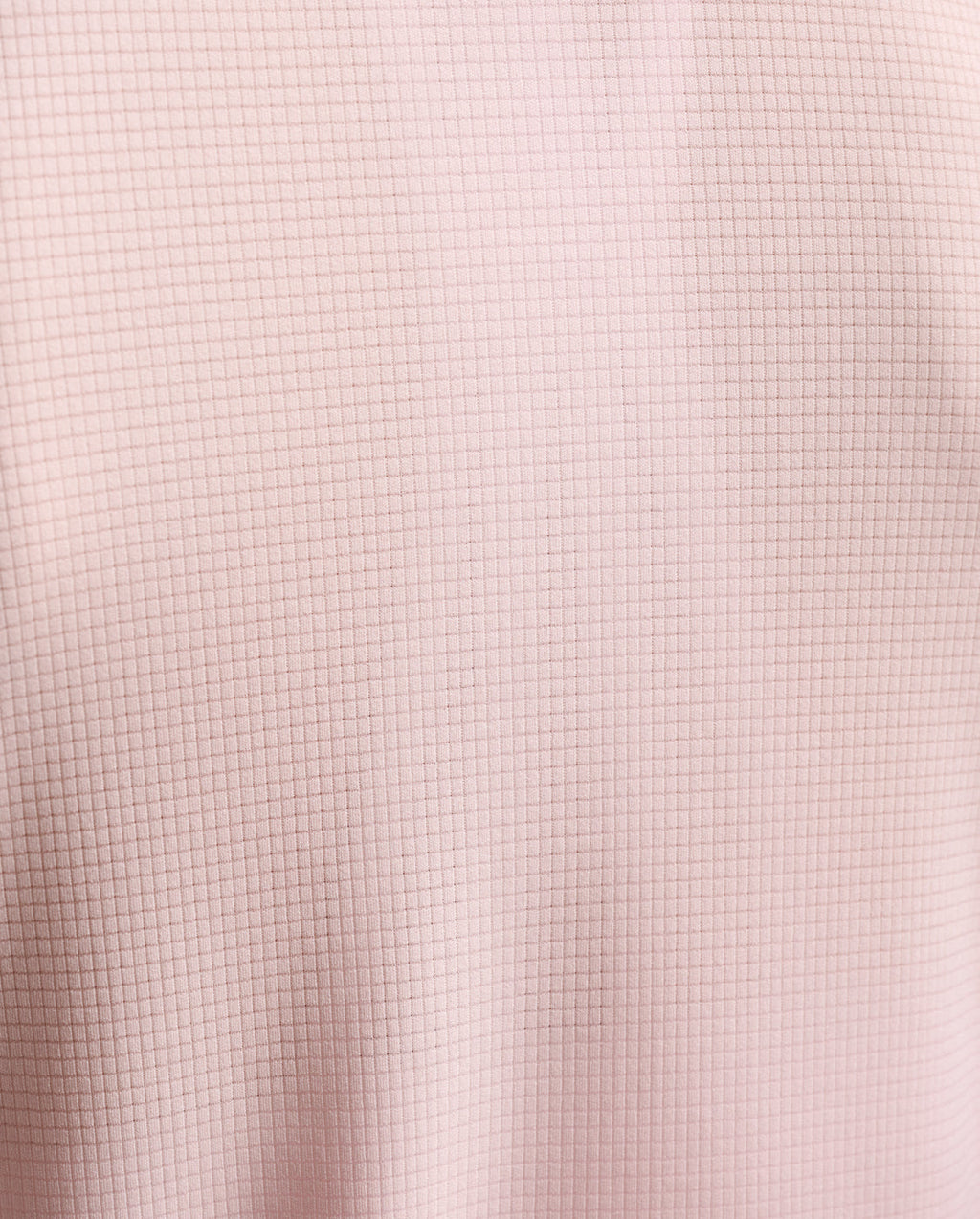 Aero Singlet