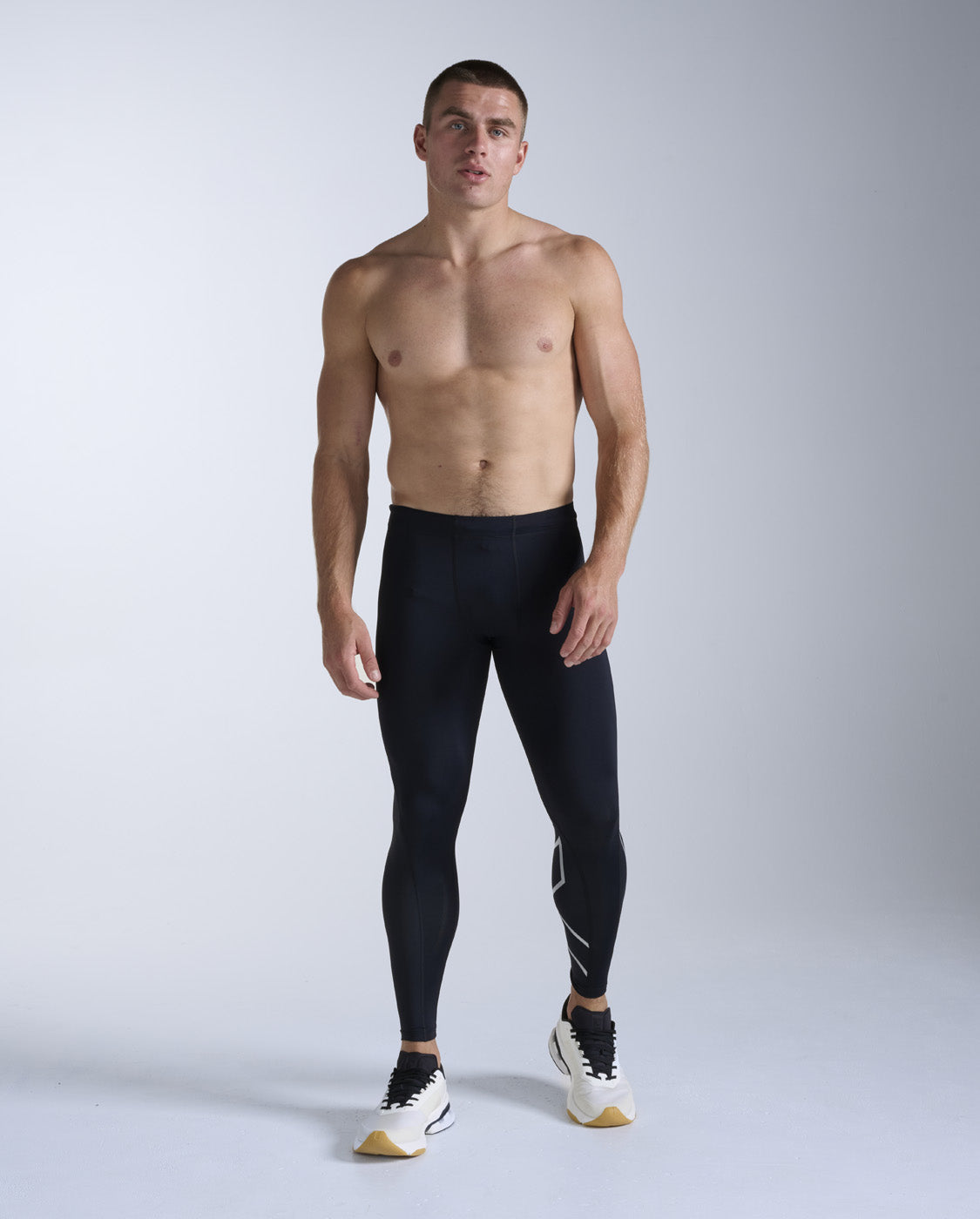 Core Compression Tights