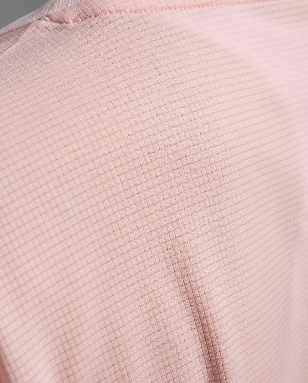 Aero Long Sleeve
