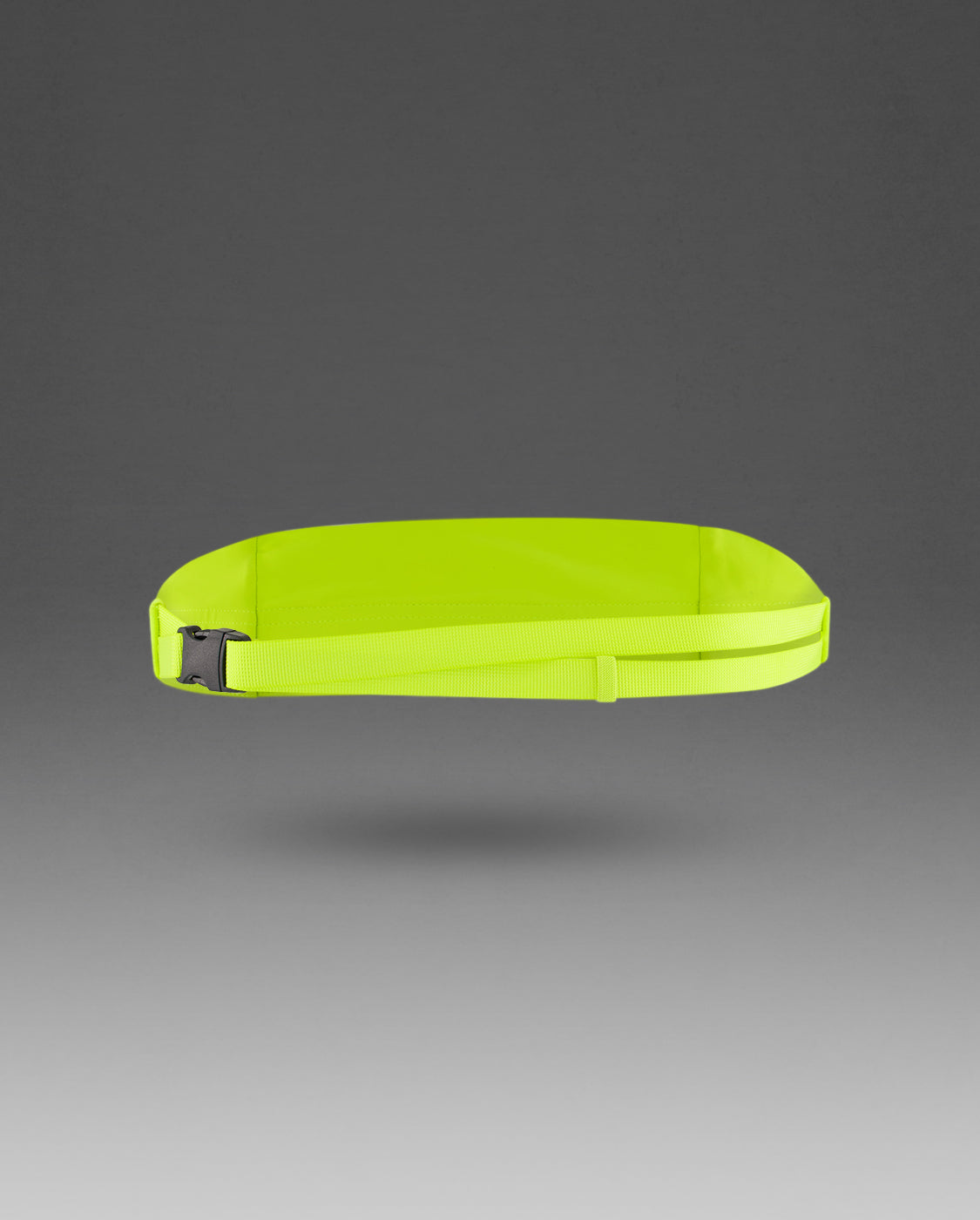 Run Belt