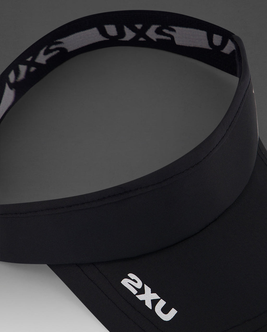 Performance Visor