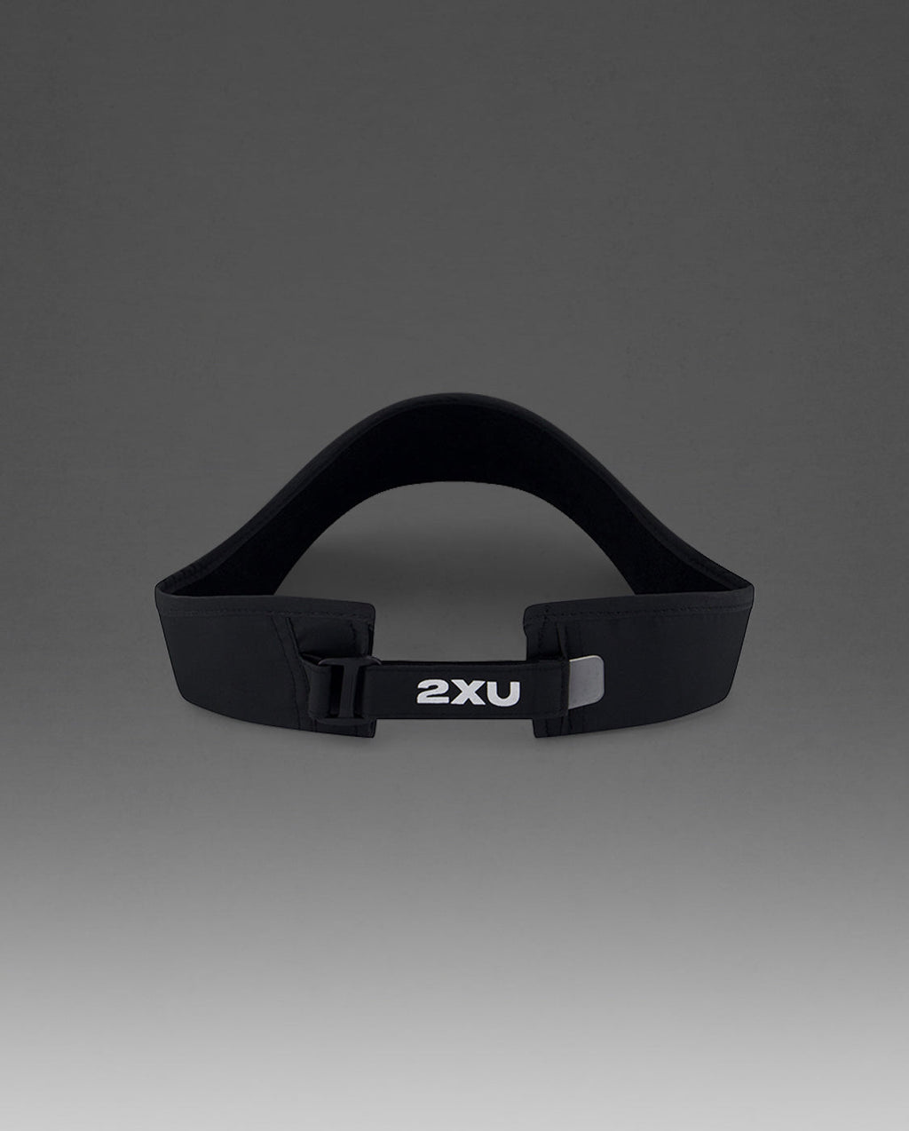 Run Visor