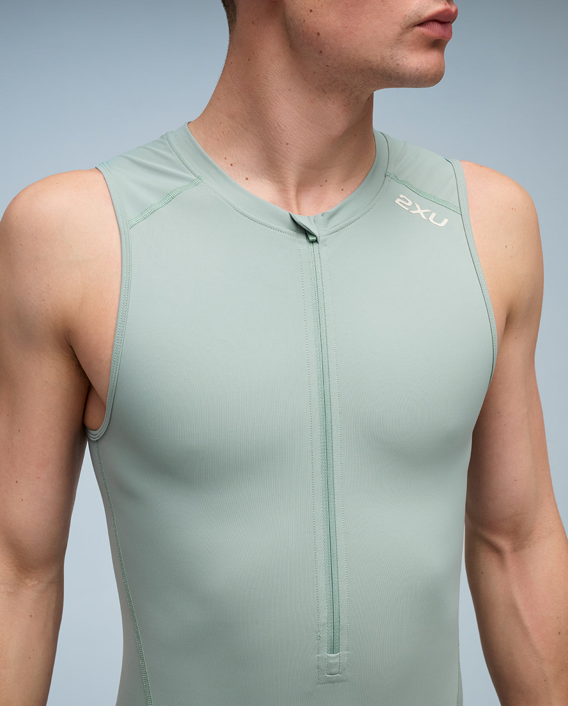 Core Trisuit