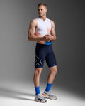 Core Trisuit