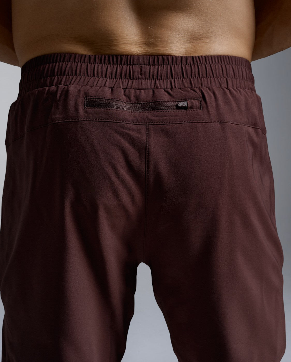Aero 7 Inch Shorts