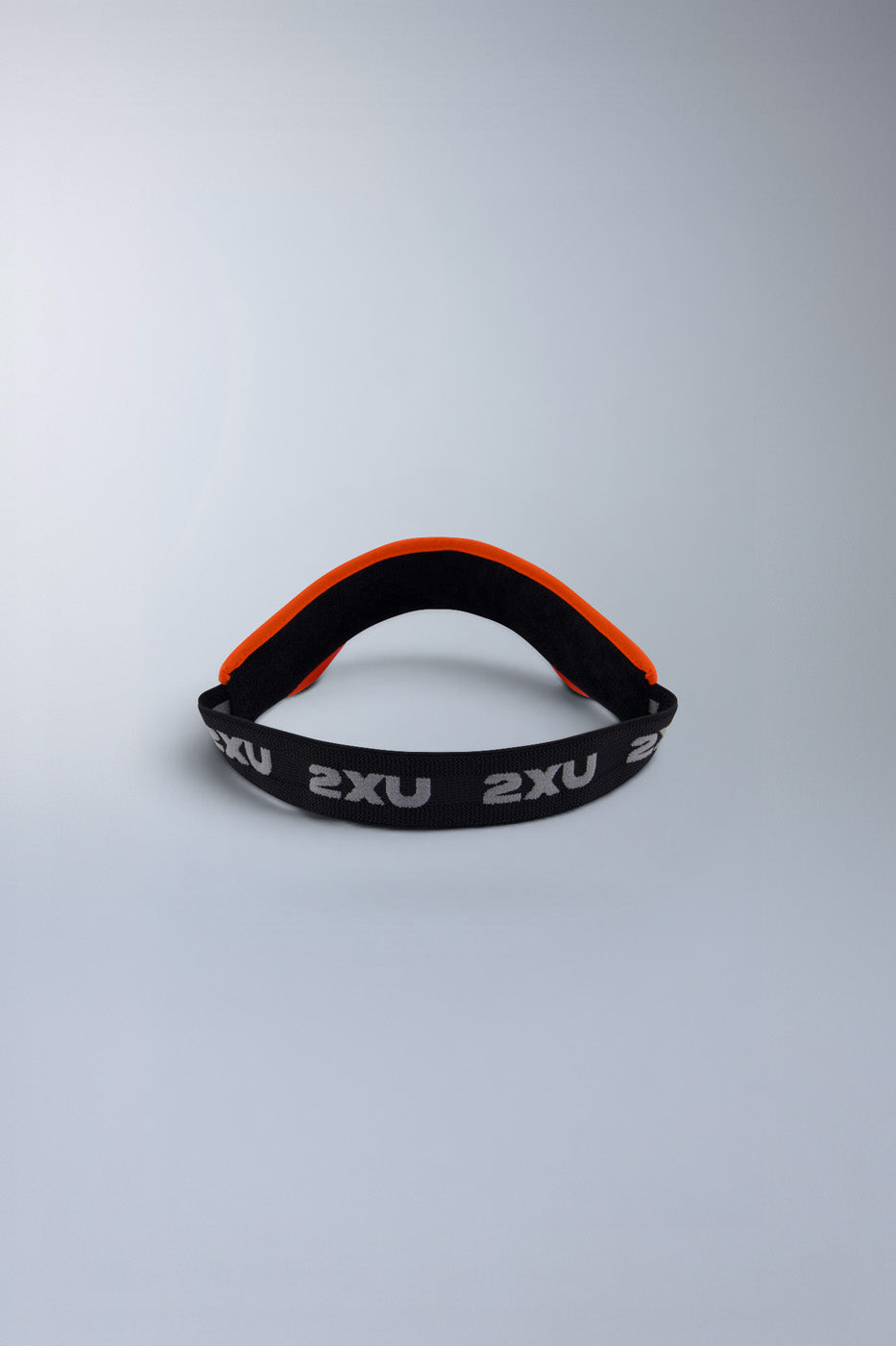 Performance Visor