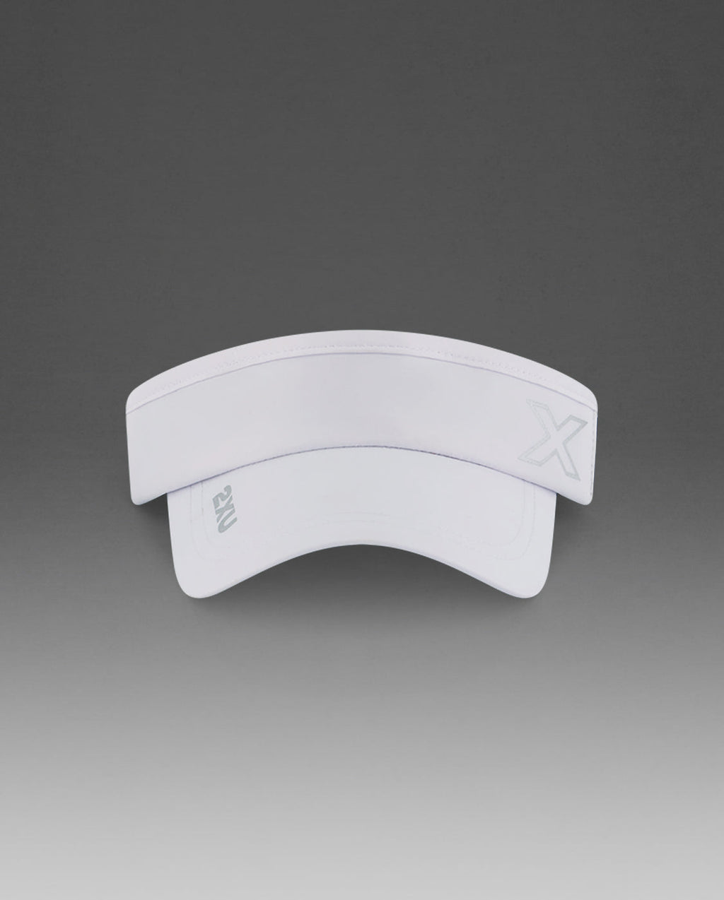 Performance Visor