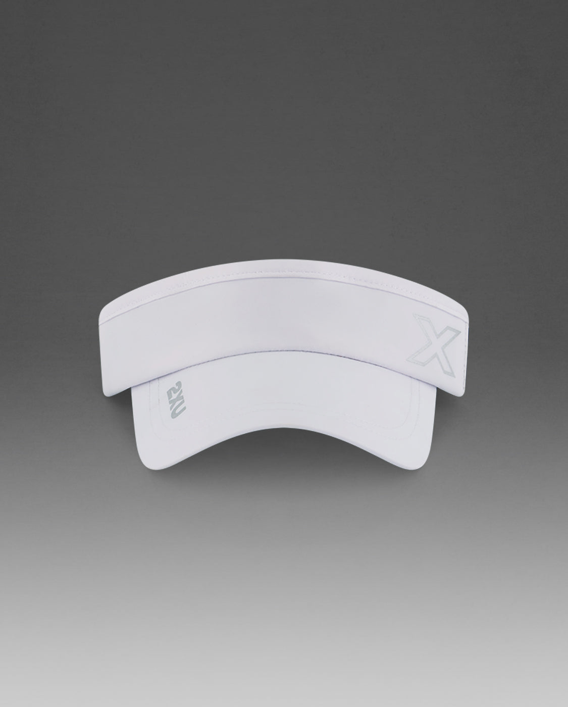 Performance Visor