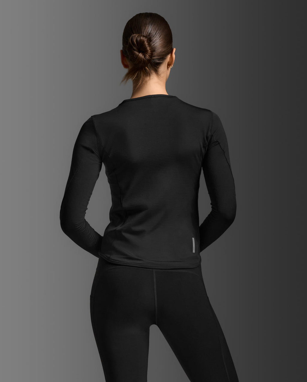 Ignition Grid Base Layer