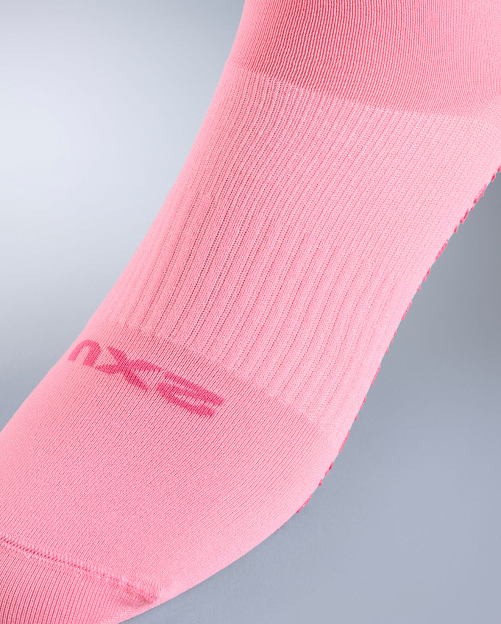 Performance Crew Grip Socks
