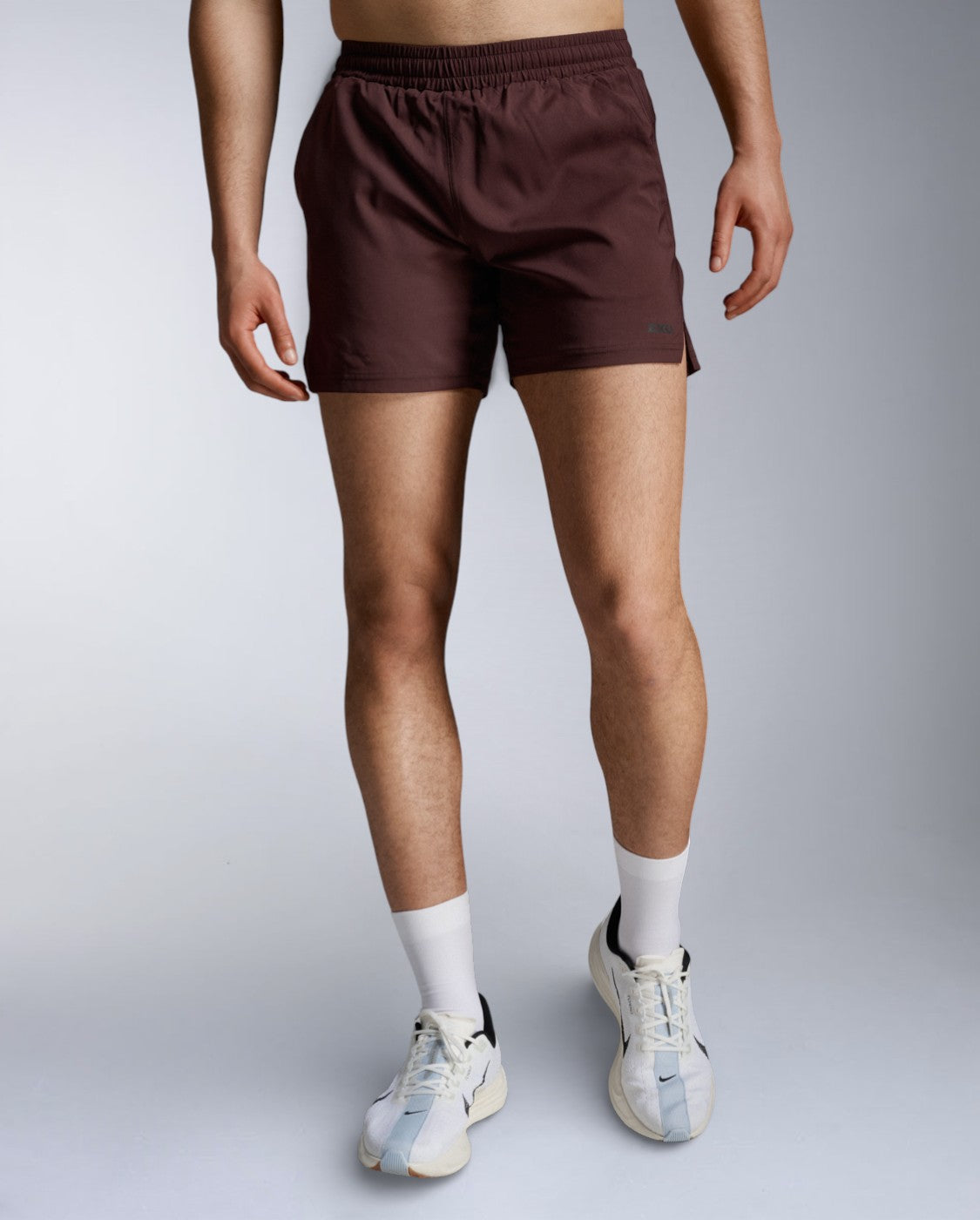 Aero 5 Inch Shorts K1