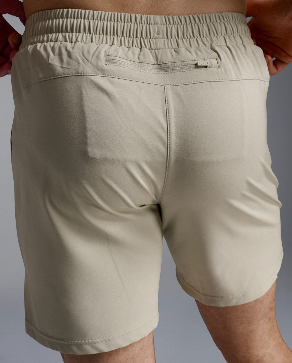 Aero 7 Inch Shorts