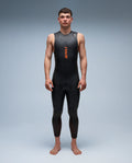 Propel:1 Sleeveless Wetsuit