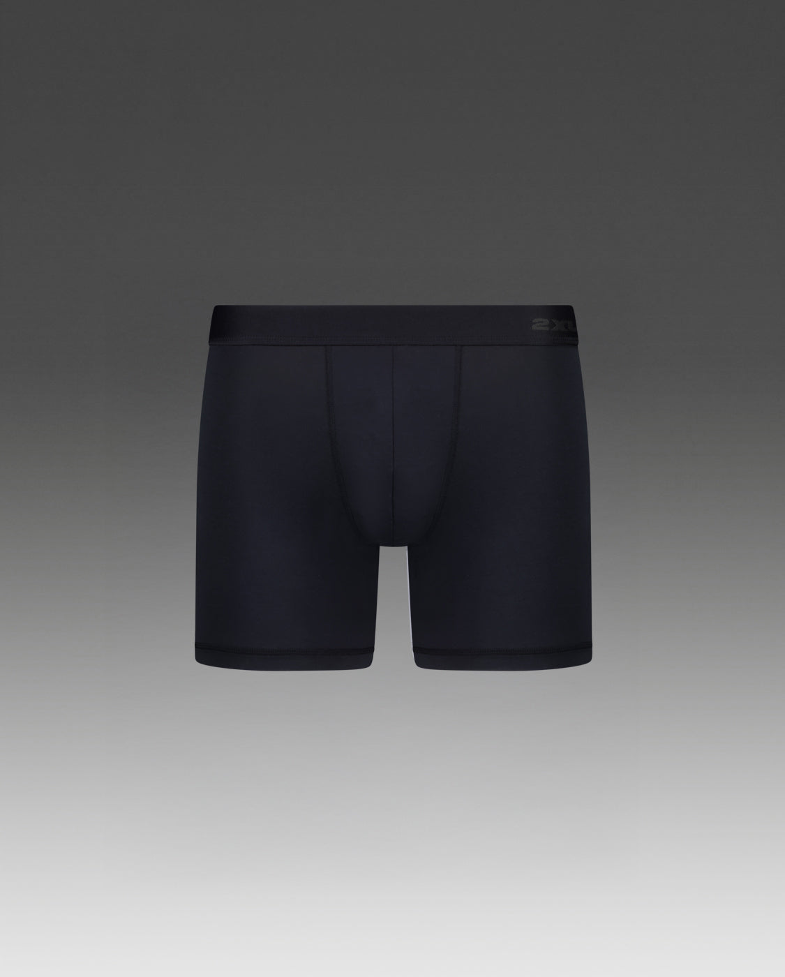 Modal Boxer Brief 3 Pack
