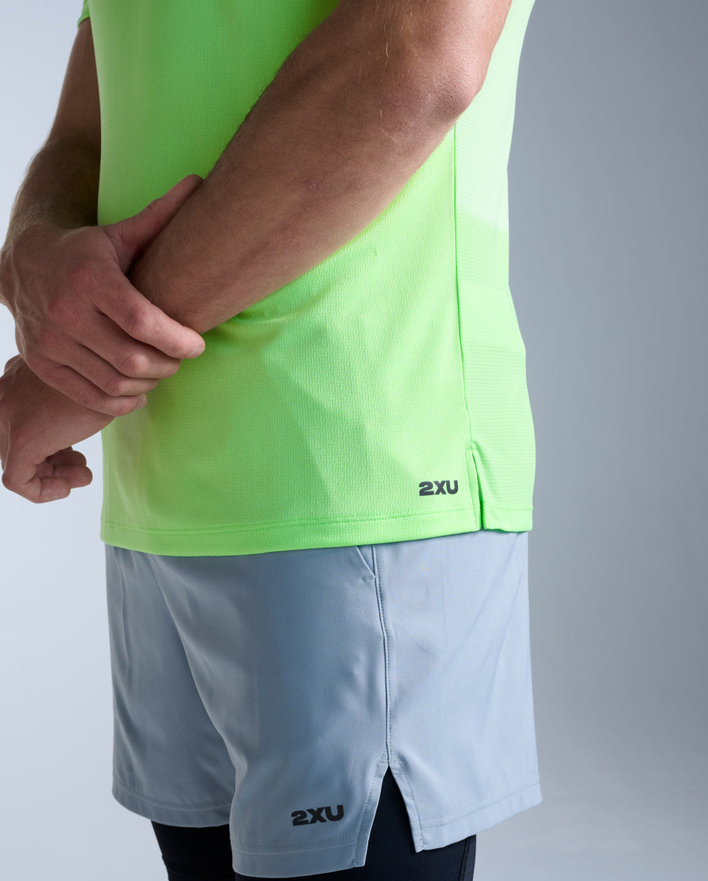 Aero Tee
